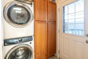 6 Primrose 6, Aptos, CA 95003 - Photo 15