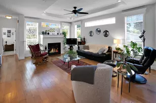 6 Primrose 6, Aptos, CA 95003 - Photo 5