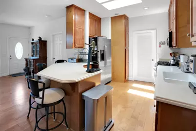 6 Primrose 6, Aptos, CA 95003 - Photo 9