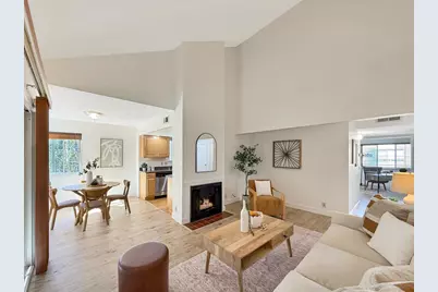 1477 De Rose Way 236, San Jose, CA 95126 - Photo 1