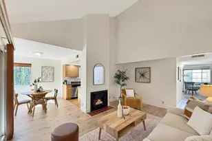 1477 De Rose Way 236, San Jose, CA 95126 - Photo 1