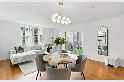 8200 Oceanview Ter 321, San Francisco, CA 94132 - Photo 1