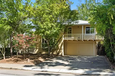 409 Seville Way, San Mateo, CA 94402 - Photo 1