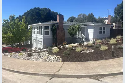 632 W 39th Ave, San Mateo, CA 94403 - Photo 1