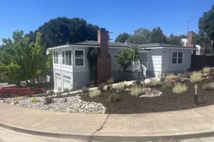 632 W 39th Ave, San Mateo, CA 94403 - Photo 1