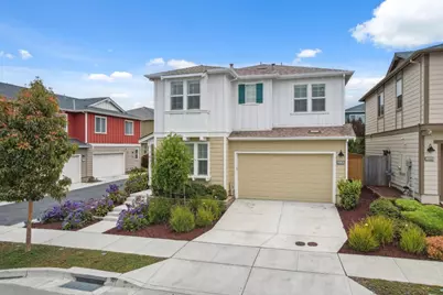 2610 Lighthouse Ln, Marina, CA 93933 - Photo 1