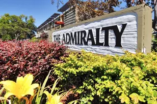 7203 Admiralty Ln, Foster City, CA 94404 - Photo 1