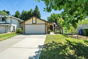 9345 Ivydale Cir, Elk Grove, CA 95758 - Photo 1