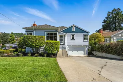 56 Selkirk St, Oakland, CA 94619 - Photo 1