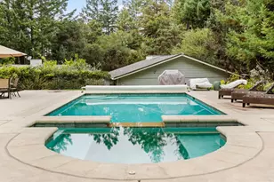 Address Not Disclosed, Santa Cruz, CA 95060 - Photo 29