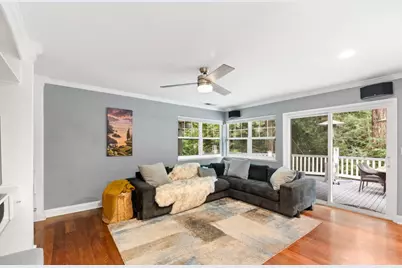 Address Not Disclosed, Santa Cruz, CA 95060 - Photo 17