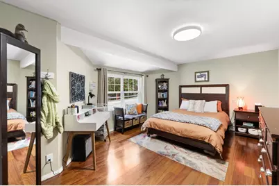 Address Not Disclosed, Santa Cruz, CA 95060 - Photo 15