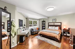 Address Not Disclosed, Santa Cruz, CA 95060 - Photo 15