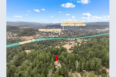 Address Not Disclosed, Santa Cruz, CA 95060 - Photo 35