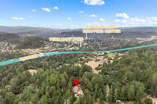 Address Not Disclosed, Santa Cruz, CA 95060 - Photo 35