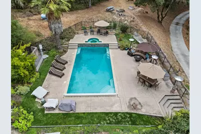 Address Not Disclosed, Santa Cruz, CA 95060 - Photo 33