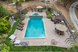 Address Not Disclosed, Santa Cruz, CA 95060 - Photo 33