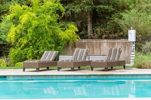 Address Not Disclosed, Santa Cruz, CA 95060 - Photo 27