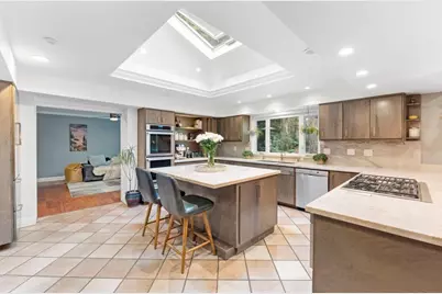 Address Not Disclosed, Santa Cruz, CA 95060 - Photo 7