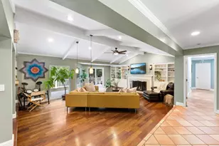 Address Not Disclosed, Santa Cruz, CA 95060 - Photo 3