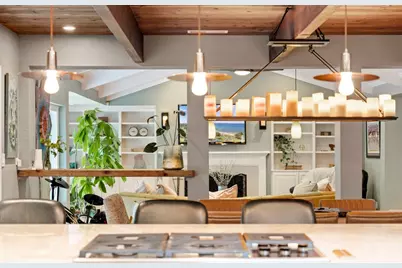 Address Not Disclosed, Santa Cruz, CA 95060 - Photo 11