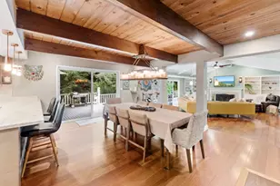 Address Not Disclosed, Santa Cruz, CA 95060 - Photo 9