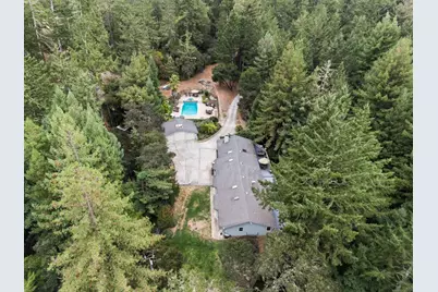 Address Not Disclosed, Santa Cruz, CA 95060 - Photo 31