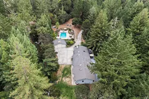 Address Not Disclosed, Santa Cruz, CA 95060 - Photo 31