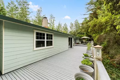 Address Not Disclosed, Santa Cruz, CA 95060 - Photo 23