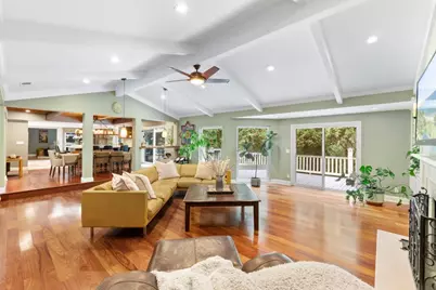 Address Not Disclosed, Santa Cruz, CA 95060 - Photo 5