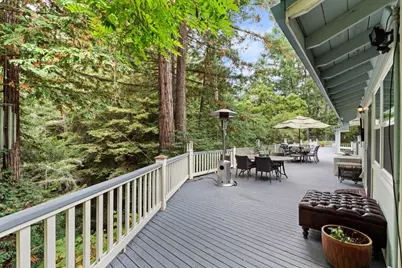 Address Not Disclosed, Santa Cruz, CA 95060 - Photo 25