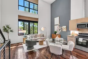 88 Bush St 2173, San Jose, CA 95126 - Photo 1