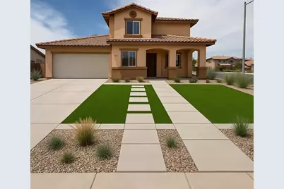 1112 Cedar Ct, Brawley, CA 92227 - Photo 1