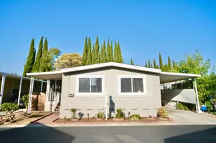 2151 Oakland Rd 559, San Jose, CA 95131 - Photo 1