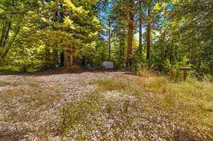 1701 Felton Quarry Rd, Felton, CA 95018 - Photo 1