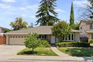 1769 Cape Horn Dr, San Jose, CA 95133 - Photo 1