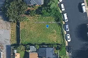 509 Laswell, San Jose, CA 95128 - Photo 1