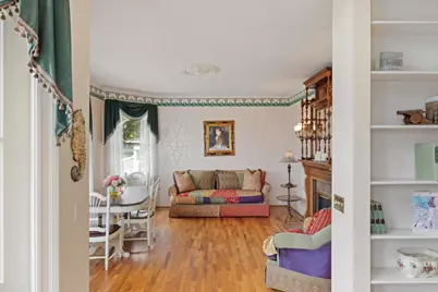 132 Forest Ave, Pacific Grove, CA 93950 - Photo 19