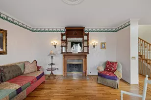 132 Forest Ave, Pacific Grove, CA 93950 - Photo 21