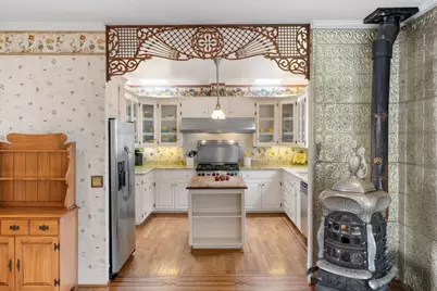 132 Forest Ave, Pacific Grove, CA 93950 - Photo 9