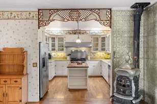 132 Forest Ave, Pacific Grove, CA 93950 - Photo 9