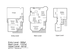 132 Forest Ave, Pacific Grove, CA 93950 - Photo 43