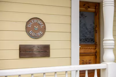 132 Forest Ave, Pacific Grove, CA 93950 - Photo 5