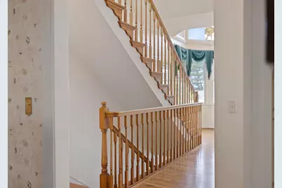 132 Forest Ave, Pacific Grove, CA 93950 - Photo 31