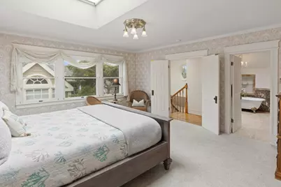 132 Forest Ave, Pacific Grove, CA 93950 - Photo 25