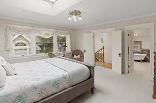 132 Forest Ave, Pacific Grove, CA 93950 - Photo 25