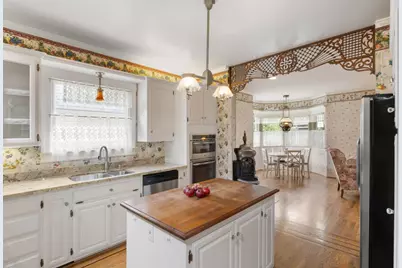 132 Forest Ave, Pacific Grove, CA 93950 - Photo 13