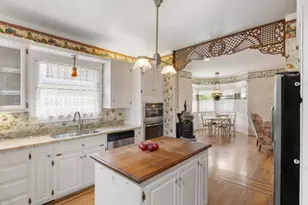 132 Forest Ave, Pacific Grove, CA 93950 - Photo 13