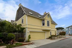 132 Forest Ave, Pacific Grove, CA 93950 - Photo 39