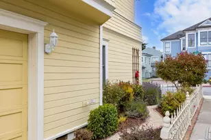 132 Forest Ave, Pacific Grove, CA 93950 - Photo 37